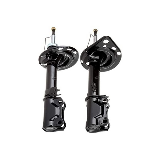 Just-Drive™ Front (L&R) Shock Absorber for 2008 Toyota Camry